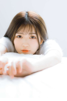 新月光宝盒